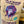 Load image into Gallery viewer, Try Hard Coffee - Purple Haze Coffee Bag
